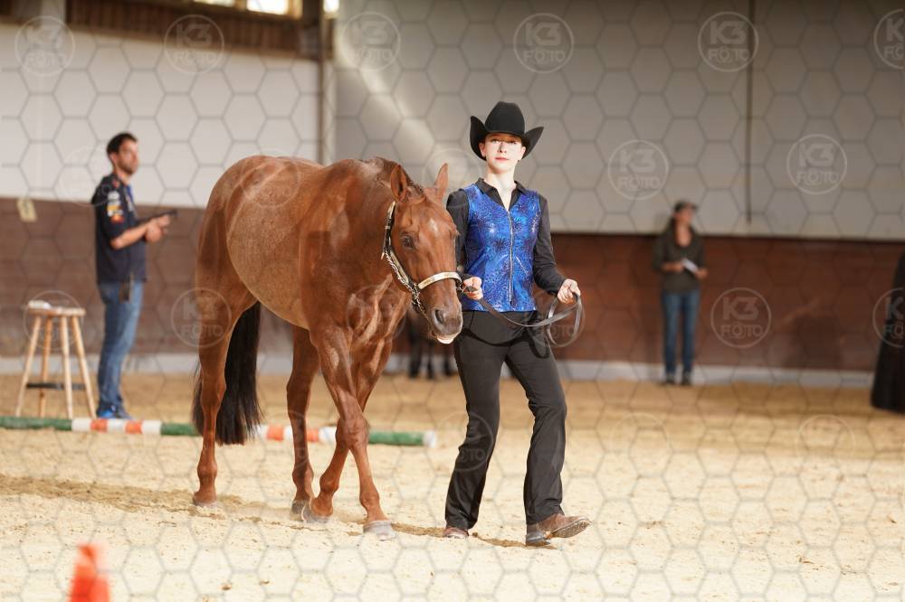 s_A9_05649.jpg